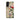 Wildflower Hoopla - Floral Garden Samsung Case, Galaxy S21 Plus / Matte, Phone Case Floral Pattern Colorful Flowers Foliage Light