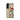 Wildflower Hoopla - Floral Garden Samsung Case, Galaxy S22 / Matte, Smartphone Floral-patterned Protective Case