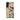Wildflower Hoopla - Floral Garden Samsung Case, Galaxy S22 Plus / Matte, Smartphone Case Detailed Floral Pattern Cream Background