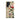 Wildflower Hoopla - Floral Garden Samsung Case, Galaxy S22 Ultra / Matte, Floral-patterned Phone Case Camera Cutout