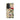 Wildflower Hoopla - Floral Garden Samsung Case, Galaxy S23 / Matte, Phone Case Vibrant Floral Pattern
