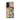 Wildflower Hoopla - Floral Garden Samsung Case, Galaxy S23 Plus / Matte, Floral-patterned Smartphone Case Black Camera Module