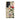 Wildflower Hoopla - Floral Garden Samsung Case, Galaxy S23 Ultra / Matte, Smartphone Floral-patterned Case