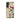 Wildflower Hoopla - Floral Garden Samsung Case, Galaxy S25 Plus / Matte, Smartphone Floral Pattern Case