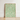 Framed Botanical Print Pattern Green Leaves Off-white Background William Morris Leaf, Willow Bough, Verdant Masterpiece