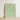 Framed Botanical Print Pattern Green Leaves Off-white Background William Morris Leaf, Willow Bough, Verdant Masterpiece