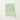 Framed Print Pattern Green Leaves Off-white Background William Morris Leaf, Willow Bough, Verdant Masterpiece