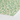 Cream-colored Paper Pattern Green Willow Leaves Brown Branches William Morris Leaf, Bough, Verdant Masterpiece