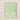 Framed Artwork Pattern Green Willow Leaves Off-white Background William Morris Leaf, Bough, Verdant Masterpiece