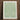 Framed Botanical Print Pattern Green Leaves Brown Stems William Morris Leaf, Willow Bough, Verdant Masterpiece
