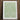 Framed Print Delicate Pattern Green Leaves Brown Branches William Morris Leaf, Willow Bough, Verdant Masterpiece