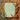 Rectangular Sheet Paper Delicate Green Willow Leaf Pattern William Morris, Bough, Verdant Masterpiece