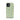 Willow Bough - William Morris Leaf Pattern Iphone Case, 12 / Matte, Leaf-patterned Phone Case