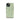 Willow Bough - William Morris Leaf Pattern Iphone Case, 13 / Matte, Leaf-patterned Iphone Case