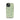 Willow Bough - William Morris Leaf Pattern Iphone Case, 14 / Matte, Floral-patterned Phone Case