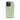 Willow Bough - William Morris Leaf Pattern Iphone Case, 14 Pro Max / Matte, Leaf-patterned Phone Case
