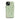 Willow Bough - William Morris Leaf Pattern Iphone Case, 15 Plus / Matte, Leaf-patterned Phone Case
