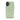 Willow Bough - William Morris Leaf Pattern Iphone Case, 16 Plus / Matte, Green Leaf Patterned Phone Case