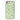 Willow Bough - William Morris Leaf Pattern Iphone Case, 8 / Matte, Phone Case Green Leaf Pattern Design