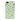 Willow Bough - William Morris Leaf Pattern Iphone Case, 8 Plus / Matte, Floral Patterned Phone Case Green Leaves Branches Cream