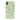 Willow Bough - William Morris Leaf Pattern Iphone Case, x / Matte, Phone Case Green Leaf Pattern Design