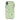 Willow Bough - William Morris Leaf Pattern Iphone Case, Xs / Matte, Phone Case Green Leaf Pattern Design