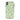 Willow Bough - William Morris Leaf Pattern Iphone Case, Xs Max / Matte, Phone Case Green Leaf Pattern Design