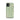Iphone 11 / Matte Willow Bough - William Morris Leaf Pattern Phone Case, Verdant Victorian Dreamscape