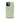 Iphone 11 Pro / Matte Willow Bough - William Morris Leaf Pattern Phone Case, Verdant Victorian Dreamscape