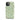 Iphone 11 Pro Max / Matte Willow Bough - William Morris Leaf Pattern Phone Case, Verdant Victorian Dreamscape