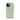 Iphone 12 Pro / Matte Willow Bough - William Morris Leaf Pattern Phone Case, Verdant Victorian Dreamscape
