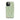 Iphone 12 Pro Max / Matte Willow Bough - William Morris Leaf Pattern Phone Case, Verdant Victorian Dreamscape
