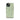 Iphone 13 / Matte Willow Bough - William Morris Leaf Pattern Phone Case, Verdant Victorian Dreamscape