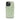 Iphone 13 Pro Max / Matte Willow Bough - William Morris Leaf Pattern Phone Case, Verdant Victorian Dreamscape