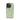 Iphone 14 Pro / Matte Willow Bough - William Morris Leaf Pattern Phone Case, Verdant Victorian Dreamscape