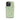 Iphone 14 Pro Max / Matte Willow Bough - William Morris Leaf Pattern Phone Case, Verdant Victorian Dreamscape