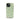 Iphone 15 / Matte Willow Bough - William Morris Leaf Pattern Phone Case, Verdant Victorian Dreamscape