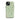 Iphone 15 Plus / Matte Willow Bough - William Morris Leaf Pattern Phone Case, Verdant Victorian Dreamscape