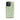 Iphone 15 Pro Max / Matte Willow Bough - William Morris Leaf Pattern Phone Case, Verdant Victorian Dreamscape