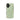 Iphone 17 / Matte Willow Bough - William Morris Leaf Pattern Phone Case, Verdant Victorian Dreamscape