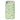 Iphone 8 / Matte Willow Bough - William Morris Leaf Pattern Phone Case, Verdant Victorian Dreamscape