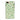 Iphone 8 Plus / Matte Willow Bough - William Morris Leaf Pattern Phone Case, Verdant Victorian Dreamscape