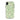 Iphone Xr / Matte Willow Bough - William Morris Leaf Pattern Phone Case, Verdant Victorian Dreamscape