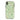 Iphone Xs / Matte Willow Bough - William Morris Leaf Pattern Phone Case, Verdant Victorian Dreamscape