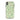 Iphone Xs Max / Matte Willow Bough - William Morris Leaf Pattern Phone Case, Verdant Victorian Dreamscape