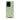 Samsung Galaxy S20 Ultra / Matte Willow Bough - William Morris Leaf Pattern Phone Case, Verdant Victorian Dreamscape