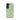 Samsung Galaxy S22 / Matte Willow Bough - William Morris Leaf Pattern Phone Case, Verdant Victorian Dreamscape