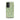 Samsung Galaxy S23 Plus / Matte Willow Bough - William Morris Leaf Pattern Phone Case, Verdant Victorian Dreamscape