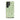 Willow Bough - William Morris Leaf Pattern Samsung Case, Galaxy S25 Ultra / Matte, Smartphone Case Green Leaf Branch Pattern