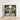 Framed Artwork Woman Off-white Cowboy Hat Lace Garment Lesbian Cowgirl Art, Elegant Outlaw Reminding, Spirit’s Queer
